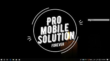 Symphony v75 SPD7731 CPU Android 6 0 Pasword, Pattern & FRP Remove done using cm2 dongle