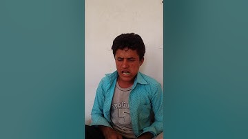 أفضل تقليد للقارئ فارس عباد والشيخ عبد الباسط عبد الصمد