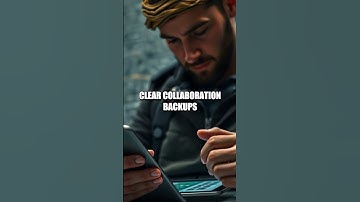 Borderless Focus: Crafting a Nomad