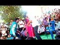 Kalpana beautiful dance show in street 2018  telugu masalas  desimasalatv