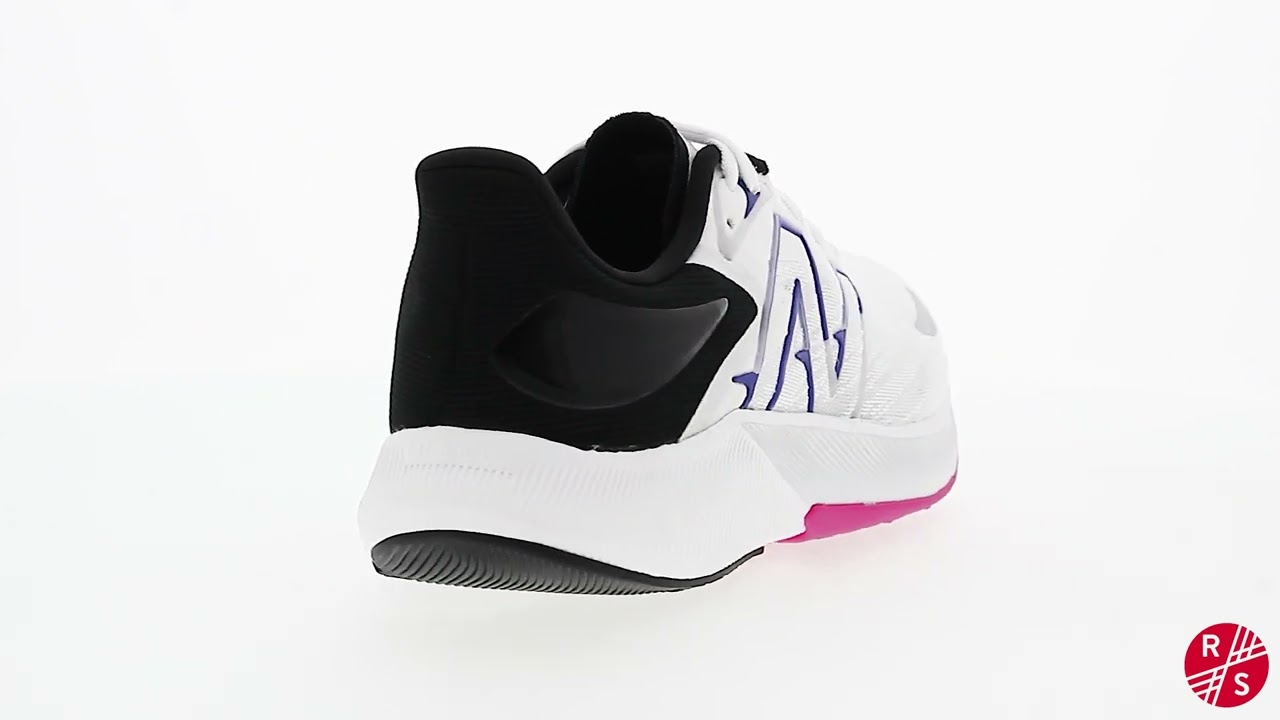 New Balance Fuelcell Propel 3 Running Shoes - Womens | Rogan's Shoes