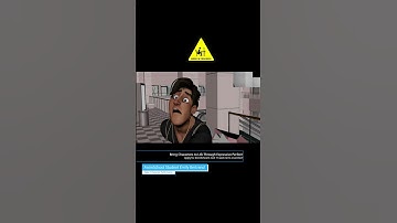 Want to learn Animation Online?