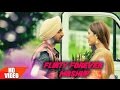 Flirty Forever Mashup | Punjabi Not Stop Songs | Mashup Song Collection | Speed Records
