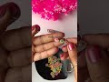 Diy friendship day bracelet 😍🌟#diy #amazingcreativity #youtubeshorts #shortsfeed