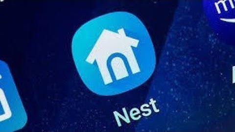 Google Home Nest Aware en Nest Aware Plus. Wat is het verschil tussen Nest Aware en Nest Aware Plus?