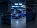 GTR R34 Restoration back to street !#fyp #jdm #fastandfurious
