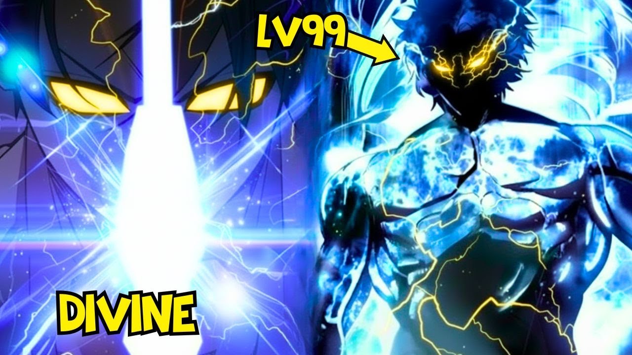 Born With The WEAKEST Stats But His DREAM WORLD System Makes Him A MARTIAL SAINT! - Manhwa Recap