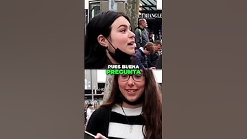 Aprendiendo Tablas de Multiplicar: ¡Diversión y Éxito! #shorts