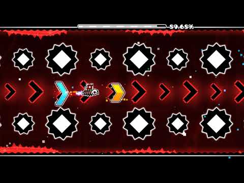 Showcase for Savage