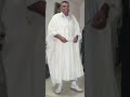 أنا عاشق يا مولاتي تأليف الجليدي العويني آداء سمير العقربي أنا عاشق يا مولاتي تأليف الجليدي العويني آداء سمير العقربي