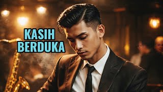 KASIH BERDUKA - M.OSMAN (COVER Music) | HP STUDIO