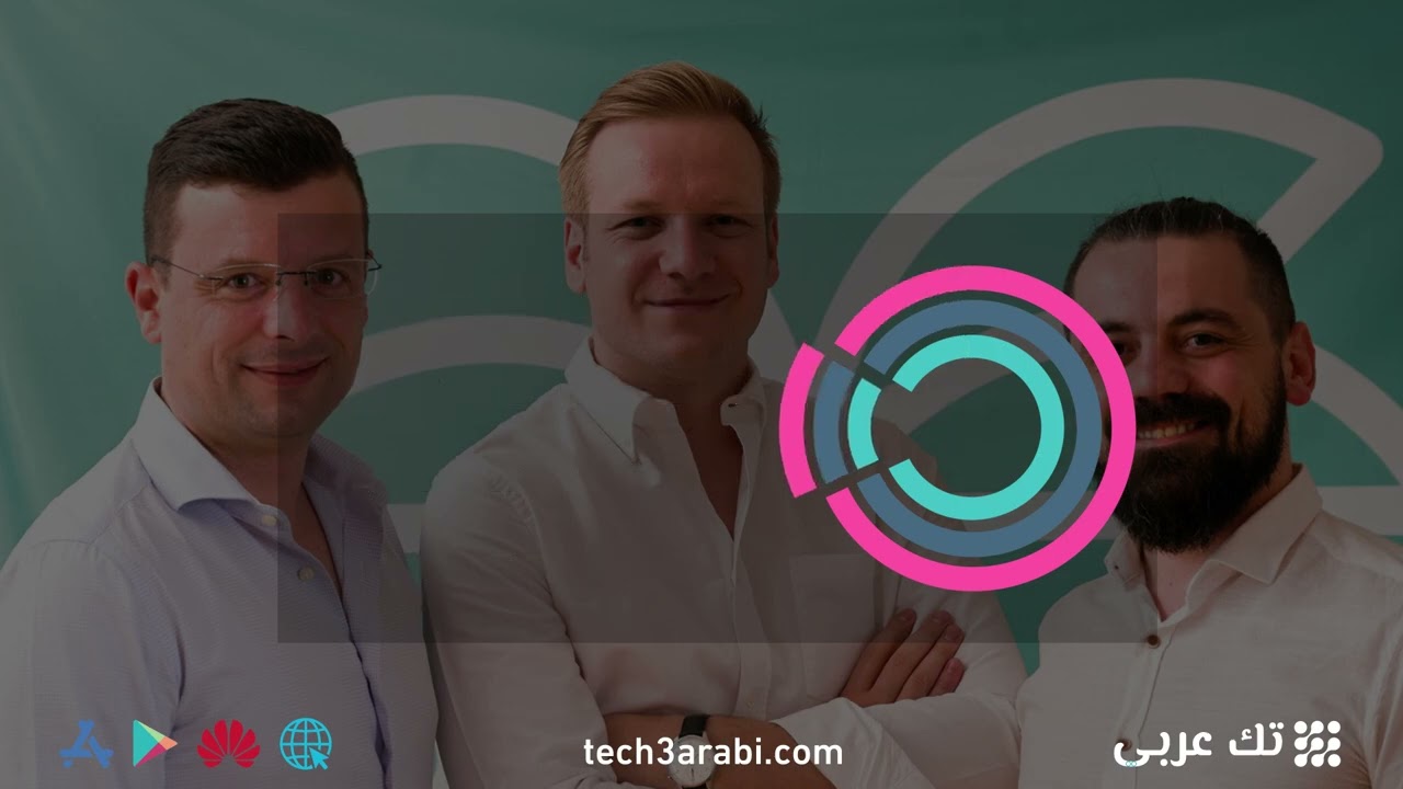 منصة بالم إتش آر السعودية لتكنولوجيا الموارد البشرية تحصد تمويًلا بقيمة 5 ملايين دولار