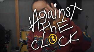 Doja Cat - Say So & Michael Jackson - Rock With You - Against The Clock with my band! (Episode 3)