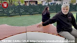 Eği̇ti̇mli̇ Köpekler Geli̇yor Ümraniye Minik Dostlar Parkında Çalışma Kuralları