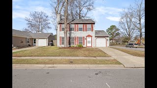 Low-Key Obsessed With This Virginia Beach, VA Home 🤩