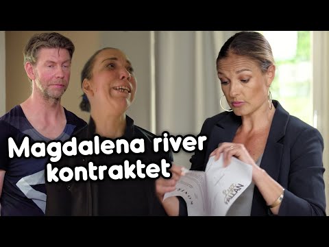 Video: Hur spårar du ditt träningsförlopp korrekt?