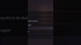 AUDIO VIRAL #ff #free
