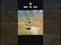 MRZ VS BCZ War. 🔥 #mrzthoppi #mrzshameer #mrzrp #sheikhgaming #mrzfalcon #ismailrp #usmanrp #mrzmack