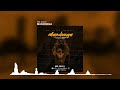 Mc Jully - Mandonga [ official audio ]