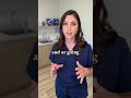Exercise After Plastic Surgery, Tips You Need To Know...