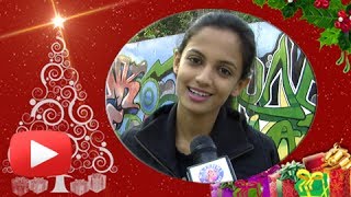 Ketaki Mategaonkar Talks About Her Role In Ravi Jadhav's Time Pass (TP)!