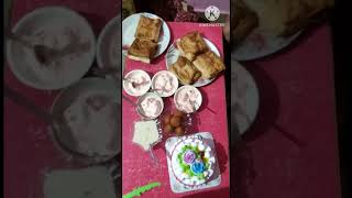 Father's day special celebration |#shorts #viralshorts #viral