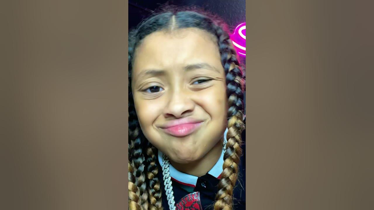 Gummy Chinese food 🥘 shorts YouTube