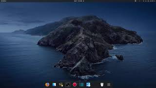 How to Hack a Website Using Command Execution Vulnerability
