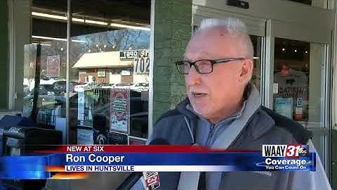 "LeadsOnline" helps recover stolen property