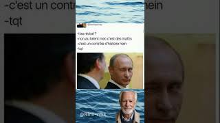 #humour #humourfrancais #blagues #blaguesdroles #drole #rire #mdr #lol #humour2026 #videodrole