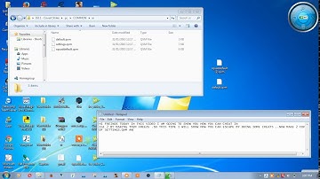 HOW YOU CAN CHEAT IN IGI 2 100% WORKING 2X SPEED VERSON