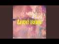 Love Now Feat Cézanne Love Now Feat Cézanne