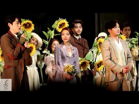 160110_조베르_서울_막공 (3)