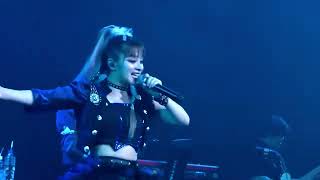 Download Lagu GARNiDELiA 「Desir」 【LIVE】 MP3