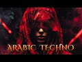 Desert Techno 🌙 Arabic Electronic Music Mix