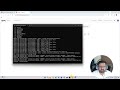 How To Setup Groq API Key For ShaziVideoGen