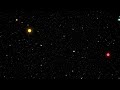  Capricorn constellation.. Techno music... Созвездие козерога..Техно музыка.