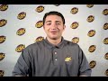 GSC DigiNet - Fall Sports Update