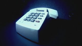 On Your Side: FCC warns about 'One Call' robocalls
