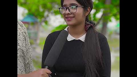 কোন জিনিস করার আগে লাইট বন্ধ করতে হয়। ধাঁধা উত্তর কি বলেন l New Dada video 2023