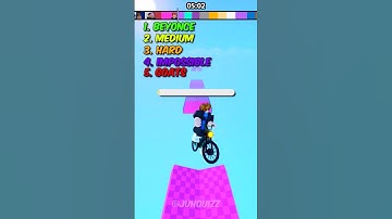 Avoid saying the same!😳❌️#brainteasers #roblox #mindgames