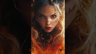 Ausschnitte aus "Passion" #picc_ass_o #vision2026 #music #cinematic #women