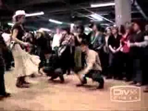 madison-danse-country-last-night-chris-anderson-dj-robbie