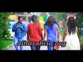 كوكتيل سوداني باداء اسيوبي كوكتيل سوداني باداء اسيوبي