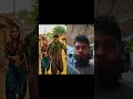 Jab Behan Par Aanch Aayi Hulk Ne Sabko Dhool Chata Di #shorts #video #hulk