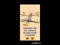 Live streaming of sdzPUBG