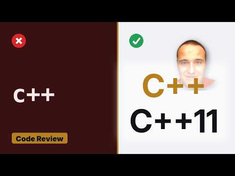 Code Review: Copy Constructor for a linked list with self-referential pointers (2 Solutions!!)