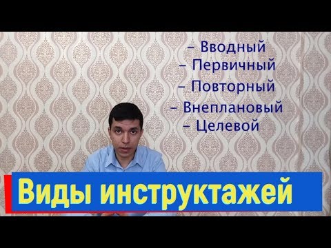 Видео: Особености на манталитета на беларусите: накратко за основните