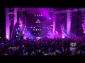 Ariana Grande - iHeartRadio Ultimate Pool Party (2014)