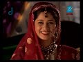 Jodha Akbar Ep 207 Tamil TV Serial Zee5 Premium Jodha Akbar Ep 207 Tamil TV Serial Zee5 Premium